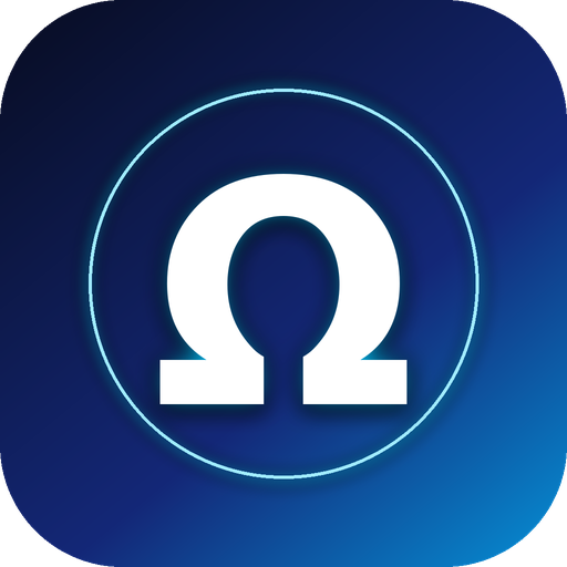 Omega